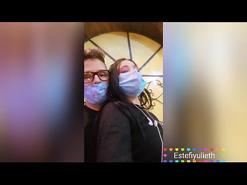 ❤️ Проклети карантин ме излуђује. ☑ Порно видео на sr.pornoboden.ru ❌❤
