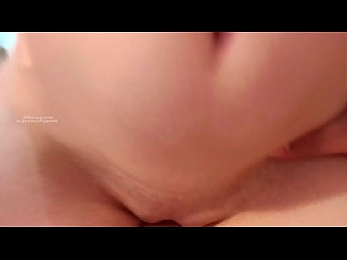 ❤️ Спавао у сестриној соби и тако сам се пробудио ☑ Порно видео на sr.pornoboden.ru ❌❤