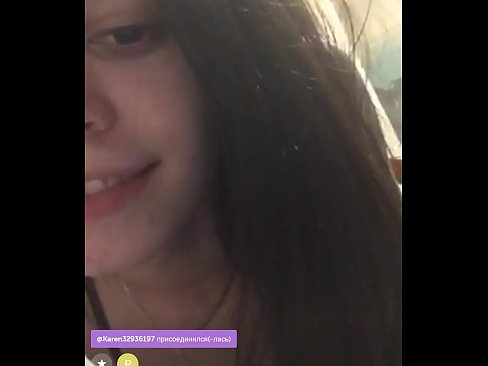 ❤️ Курва руска кучка (Перисцопе, ВКонтакте, Инстаграм) ☑ Порно видео на sr.pornoboden.ru ❌❤