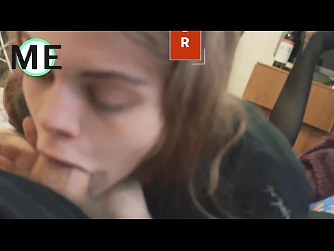 ❤️ Грлени курац, поцепане најлонке и поцепане штикле лепо је упознати ☑ Порно видео на sr.pornoboden.ru ❌❤