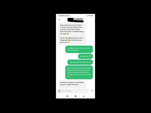 ❤️ Додао сам нову ПАВГ из Тиндера у свој харем (укључен разговор са Тиндером) ☑ Порно видео на sr.pornoboden.ru ❌❤