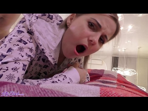 ❤️ Секси мама гута и прегостил секс - сперма изблиза ☑ Порно видео на sr.pornoboden.ru ❌❤